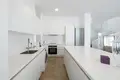 Apartamento 4 habitaciones 196 m² Peyia, Chipre