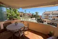 Wohnung 2 Schlafzimmer 111 m² Dos Hermanas, Spanien