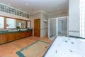 6 bedroom house 1 120 m² Malaga, Spain
