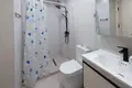 Mieszkanie 3 pokoi 73 m² w Tbilisi, Gruzja