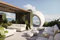 Студия 1 комната 35 м² Равай, Таиланд