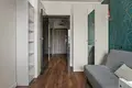 Appartement 2 chambres 45 m² Tarnowo Podgorne, Pologne
