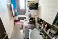 Mieszkanie 2 pokoi 45 m² Leptokarya, Grecja