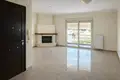 Mieszkanie 3 pokoi 116 m² Nea Triglia, Grecja