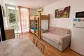 1 bedroom apartment 51 m² Nesebar, Bulgaria