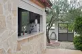 Willa 5 pokojów 310 m² Grad Trogir, Chorwacja