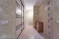3 room apartment 92 m² Minsk, Belarus