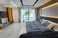 4 bedroom house  Ban Na Chom Thian, Thailand