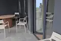 1 room apartment 120 m² in Bashkia Durres, Albania