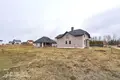 House 325 m² Papiarnianski sielski Saviet, Belarus