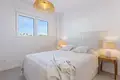 3 bedroom apartment 123 m² Bel Air, Spain