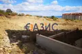 Коммерческое помещение 348 м² Несебр, Болгария