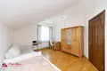Chalet 275 m² Barawliany, Bélarus