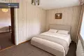 Appartement 2 chambres 42 m² Vilnius, Lituanie