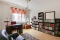 3 bedroom apartment 115 m² Vaasa sub-region, Finland