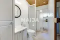 Дом  Vaasa sub region, Финляндия
