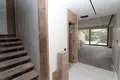Casa 7 habitaciones 420 m² Mezitli, Turquía