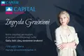 Земельные участки  Mazosios Zariskes, Литва