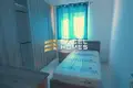 Penthouse 3 bedrooms  Attard, Malta