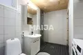 Квартира 1 комната 34 м² Seinajoki sub region, Финляндия
