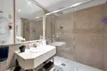 Wohnung 2 Schlafzimmer 124 m² Estepona, Spanien