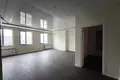 Wohnung 3 zimmer 115 m² Batumi, Georgien