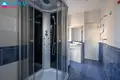 4 room apartment 129 m² Vilnius, Lithuania
