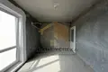 3 room apartment 78 m² Muchaviecki sielski Saviet, Belarus