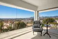 Haus 4 Schlafzimmer 567 m² San Pedro Alcantara, Spanien