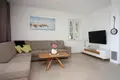 Villa 6 habitaciones 270 m² Grad Kastela, Croacia