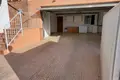 4 bedroom Villa 355 m² lAlfas del Pi, Spain