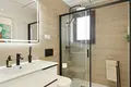 3 bedroom villa 136 m² Polop, Spain