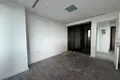 Wohnung 1 zimmer 68 m² Zypern, Zypern