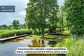 Działki  Jasuny, Litwa