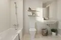 Mieszkanie 5 pokojów  Estepona, Hiszpania