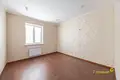 Dom 149 m² Korolev Stan, Białoruś