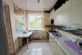 House 111 m² Muchaviecki sielski Saviet, Belarus