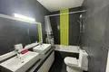 Mieszkanie 3 pokoi 160 m² w Limassol, Cypr