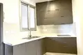 Квартира 2 спальни 76 м² муниципалитет Пафос, Кипр
