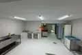 🌊🍽 BAR-RESTORANT-PIZZERY FOR RENT IN COLD WATER, VLORA