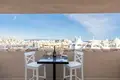 Apartamento 3 habitaciones 181 m² Dos Hermanas, Španjolska
