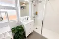 1 bedroom apartment 68 m² Manilva, Spain