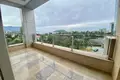 2 bedroom apartment 109 m² Budva, Montenegro