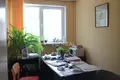 Propriété commerciale  à Riga, Lettonie