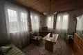 Dom 115 m² Hancarski sielski Saviet, Białoruś