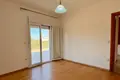 Haus 5 zimmer 225 m² Municipality of Thessaloniki, Griechenland