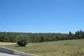 Земельные участки 1 комната  Kassandra Municipality, Греция