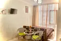 Studio 1 zimmer 30 m² Batumi, Georgien