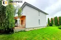 Dom wolnostojący 143 m² Mazury, Białoruś