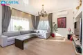 Дом 74 м² Вильнюс, Литва
